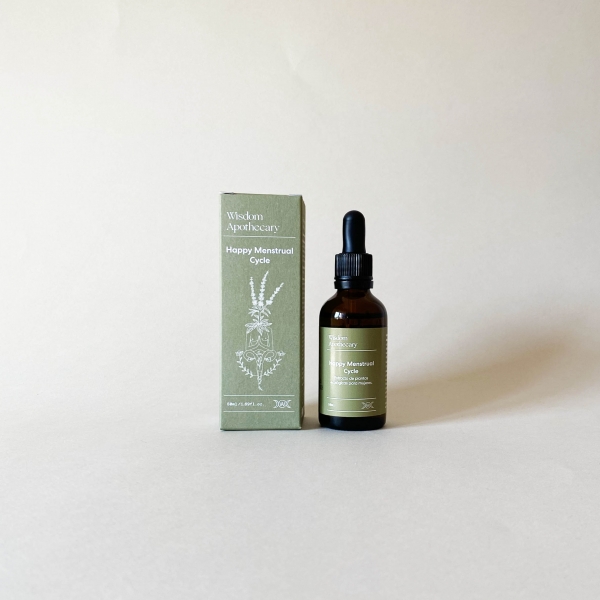 salud-hormonal-menopausia-dolor-regla